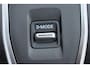 Nissan Qashqai 1.3 Mild-Hybrid 158pk Xtronic Tekna Plus