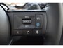 Nissan Qashqai 1.3 Mild-Hybrid 158pk Xtronic Tekna Plus