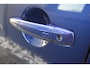 Nissan Qashqai 1.3 Mild-Hybrid 158pk Xtronic Tekna Plus