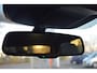 Nissan Qashqai 1.3 Mild-Hybrid 158pk Xtronic Tekna Plus