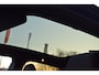 Nissan Qashqai 1.3 Mild-Hybrid 158pk Xtronic Tekna Plus