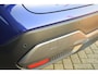 Nissan Qashqai 1.3 Mild-Hybrid 158pk Xtronic Tekna Plus