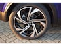 Nissan Qashqai 1.3 Mild-Hybrid 158pk Xtronic Tekna Plus