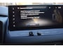 Nissan Qashqai 1.3 Mild-Hybrid 158pk Xtronic Tekna Plus