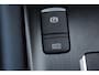 Nissan Qashqai 1.3 Mild-Hybrid 158pk Xtronic Tekna Plus