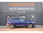 Nissan Qashqai 1.3 Mild-Hybrid 158pk Xtronic Tekna Plus