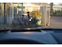 Nissan Qashqai 1.3 Mild-Hybrid 158pk Xtronic Tekna Plus