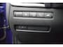Nissan Qashqai 1.3 Mild-Hybrid 158pk Xtronic Tekna Plus