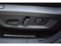 Nissan Qashqai 1.3 Mild-Hybrid 158pk Xtronic Tekna Plus