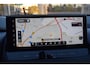 Nissan Qashqai 1.3 Mild-Hybrid 158pk Xtronic Tekna Plus