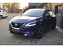 Nissan Qashqai 1.3 Mild-Hybrid 158pk Xtronic Tekna Plus