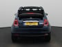 Fiat 500C 1.0 Hybrid Club | CABRIO | AIRCO | APPLE CARPLAY | CRUISE CONTROL | PARKEERSENSOREN |