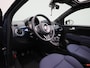 Fiat 500C 1.0 Hybrid Club | CABRIO | AIRCO | APPLE CARPLAY | CRUISE CONTROL | PARKEERSENSOREN |