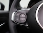 Fiat 500C 1.0 Hybrid Club | CABRIO | AIRCO | APPLE CARPLAY | CRUISE CONTROL | PARKEERSENSOREN |