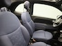Fiat 500C 1.0 Hybrid Club | CABRIO | AIRCO | APPLE CARPLAY | CRUISE CONTROL | PARKEERSENSOREN |