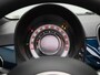 Fiat 500C 1.0 Hybrid Club | CABRIO | AIRCO | APPLE CARPLAY | CRUISE CONTROL | PARKEERSENSOREN |