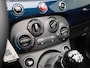 Fiat 500C 1.0 Hybrid Club | CABRIO | AIRCO | APPLE CARPLAY | CRUISE CONTROL | PARKEERSENSOREN |