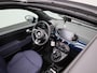 Fiat 500C 1.0 Hybrid Club | CABRIO | AIRCO | APPLE CARPLAY | CRUISE CONTROL | PARKEERSENSOREN |