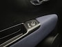Fiat 500C 1.0 Hybrid Club | CABRIO | AIRCO | APPLE CARPLAY | CRUISE CONTROL | PARKEERSENSOREN |