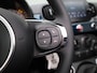 Fiat 500C 1.0 Hybrid Club | CABRIO | AIRCO | APPLE CARPLAY | CRUISE CONTROL | PARKEERSENSOREN |