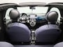 Fiat 500C 1.0 Hybrid Club | CABRIO | AIRCO | APPLE CARPLAY | CRUISE CONTROL | PARKEERSENSOREN |