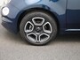 Fiat 500C 1.0 Hybrid Club | CABRIO | AIRCO | APPLE CARPLAY | CRUISE CONTROL | PARKEERSENSOREN |