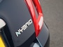 Fiat 500C 1.0 Hybrid Club | CABRIO | AIRCO | APPLE CARPLAY | CRUISE CONTROL | PARKEERSENSOREN |