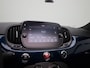 Fiat 500C 1.0 Hybrid Club | CABRIO | AIRCO | APPLE CARPLAY | CRUISE CONTROL | PARKEERSENSOREN |