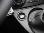 Fiat 500C 1.0 Hybrid Club | CABRIO | AIRCO | APPLE CARPLAY | CRUISE CONTROL | PARKEERSENSOREN |