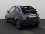 Fiat 500C 1.0 Hybrid Club | CABRIO | AIRCO | APPLE CARPLAY | CRUISE CONTROL | PARKEERSENSOREN |
