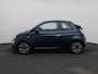 Fiat 500C 1.0 Hybrid Club | CABRIO | AIRCO | APPLE CARPLAY | CRUISE CONTROL | PARKEERSENSOREN |