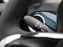 Fiat 500C 1.0 Hybrid Club | CABRIO | AIRCO | APPLE CARPLAY | CRUISE CONTROL | PARKEERSENSOREN |