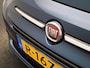 Fiat 500C 1.0 Hybrid Club | CABRIO | AIRCO | APPLE CARPLAY | CRUISE CONTROL | PARKEERSENSOREN |