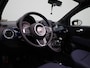 Fiat 500C 1.0 Hybrid Club | CABRIO | AIRCO | APPLE CARPLAY | CRUISE CONTROL | PARKEERSENSOREN |
