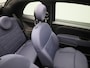 Fiat 500C 1.0 Hybrid Club | CABRIO | AIRCO | APPLE CARPLAY | CRUISE CONTROL | PARKEERSENSOREN |