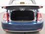 Fiat 500C 1.0 Hybrid Club | CABRIO | AIRCO | APPLE CARPLAY | CRUISE CONTROL | PARKEERSENSOREN |
