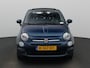Fiat 500C 1.0 Hybrid Club | CABRIO | AIRCO | APPLE CARPLAY | CRUISE CONTROL | PARKEERSENSOREN |