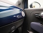 Fiat 500C 1.0 Hybrid Club | CABRIO | AIRCO | APPLE CARPLAY | CRUISE CONTROL | PARKEERSENSOREN |