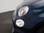 Fiat 500C 1.0 Hybrid Club | CABRIO | AIRCO | APPLE CARPLAY | CRUISE CONTROL | PARKEERSENSOREN |