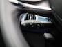 Fiat 500C 1.0 Hybrid Club | CABRIO | AIRCO | APPLE CARPLAY | CRUISE CONTROL | PARKEERSENSOREN |