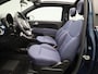 Fiat 500C 1.0 Hybrid Club | CABRIO | AIRCO | APPLE CARPLAY | CRUISE CONTROL | PARKEERSENSOREN |