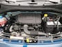 Fiat 500C 1.0 Hybrid Club | CABRIO | AIRCO | APPLE CARPLAY | CRUISE CONTROL | PARKEERSENSOREN |