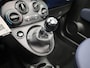 Fiat 500C 1.0 Hybrid Club | CABRIO | AIRCO | APPLE CARPLAY | CRUISE CONTROL | PARKEERSENSOREN |