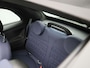 Fiat 500C 1.0 Hybrid Club | CABRIO | AIRCO | APPLE CARPLAY | CRUISE CONTROL | PARKEERSENSOREN |