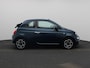 Fiat 500C 1.0 Hybrid Club | CABRIO | AIRCO | APPLE CARPLAY | CRUISE CONTROL | PARKEERSENSOREN |