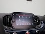 Fiat 500C 1.0 Hybrid Club | CABRIO | AIRCO | APPLE CARPLAY | CRUISE CONTROL | PARKEERSENSOREN |