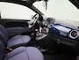 Fiat 500C 1.0 Hybrid Club | CABRIO | AIRCO | APPLE CARPLAY | CRUISE CONTROL | PARKEERSENSOREN |