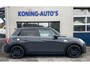 MINI John Cooper Works S 2.0 Chili Serious Business JCW/ Pano/ Leer/ Sfeer/ H&K