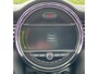 MINI John Cooper Works S 2.0 Chili Serious Business JCW/ Pano/ Leer/ Sfeer/ H&K