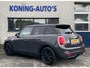 MINI John Cooper Works S 2.0 Chili Serious Business JCW/ Pano/ Leer/ Sfeer/ H&K